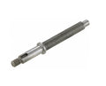 LAYSHAFT - GS160 SS180 VSB/VSC