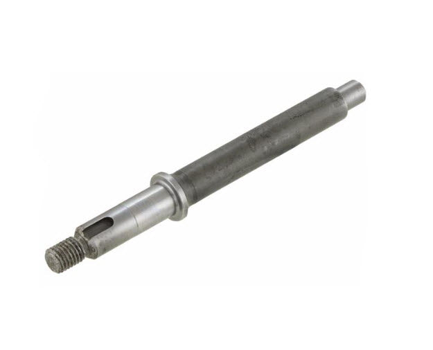 LAYSHAFT - GS160 SS180 VSB/VSC