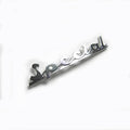 Special Script Badge Aluminum (Vespa 50 Special)