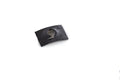 SPRING PLATE SPEED NUT FOR SELF TAPPING #7 OR #8 SCREW