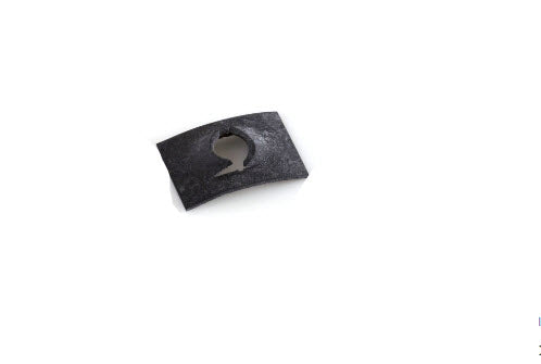 SPRING PLATE SPEED NUT FOR SELF TAPPING #7 OR #8 SCREW