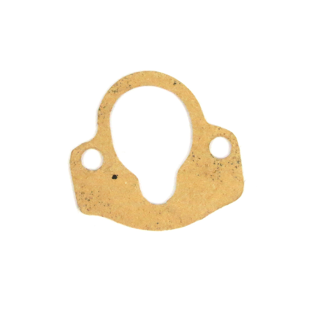 CARB SLIDE COVE GASKET VSB