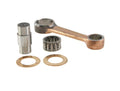 CONNECTING ROD KIT - GS160 VSB