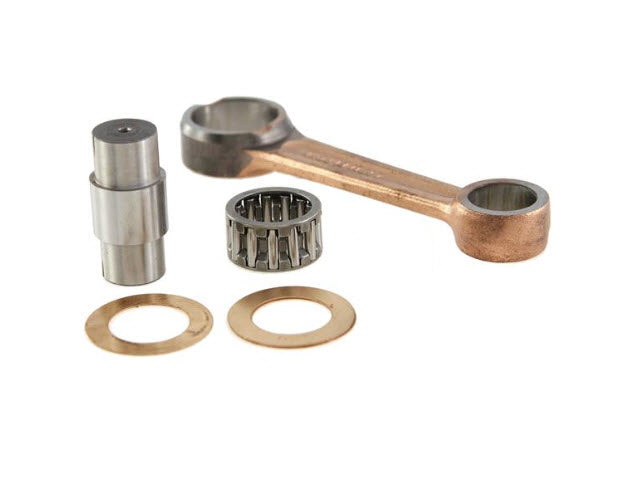 CONNECTING ROD KIT - GS160 VSB