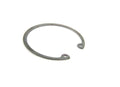 CIRCLIP FLYWHEEL SIDE CRANK BEARING - GS160 SS180 VSB VSC