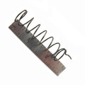 Carburetor Throttle Slide Spring  SI 24/24E SI 26/26