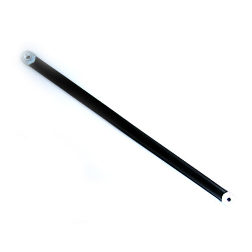 SEAT STRAP - RALLY SPRINT GS SS VSB VSC VSE (19" 480MM)