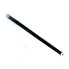 SEAT STRAP - RALLY SPRINT GS SS VSB VSC VSE (19" 480MM)