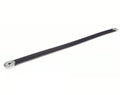 SEAT STRAP - RALLY SPRINT GS SS VSB VSC VSE (19" 480MM)