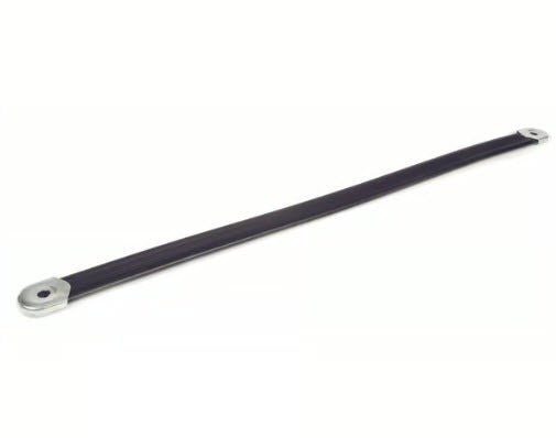 SEAT STRAP - RALLY SPRINT GS SS VSB VSC VSE (19" 480MM)
