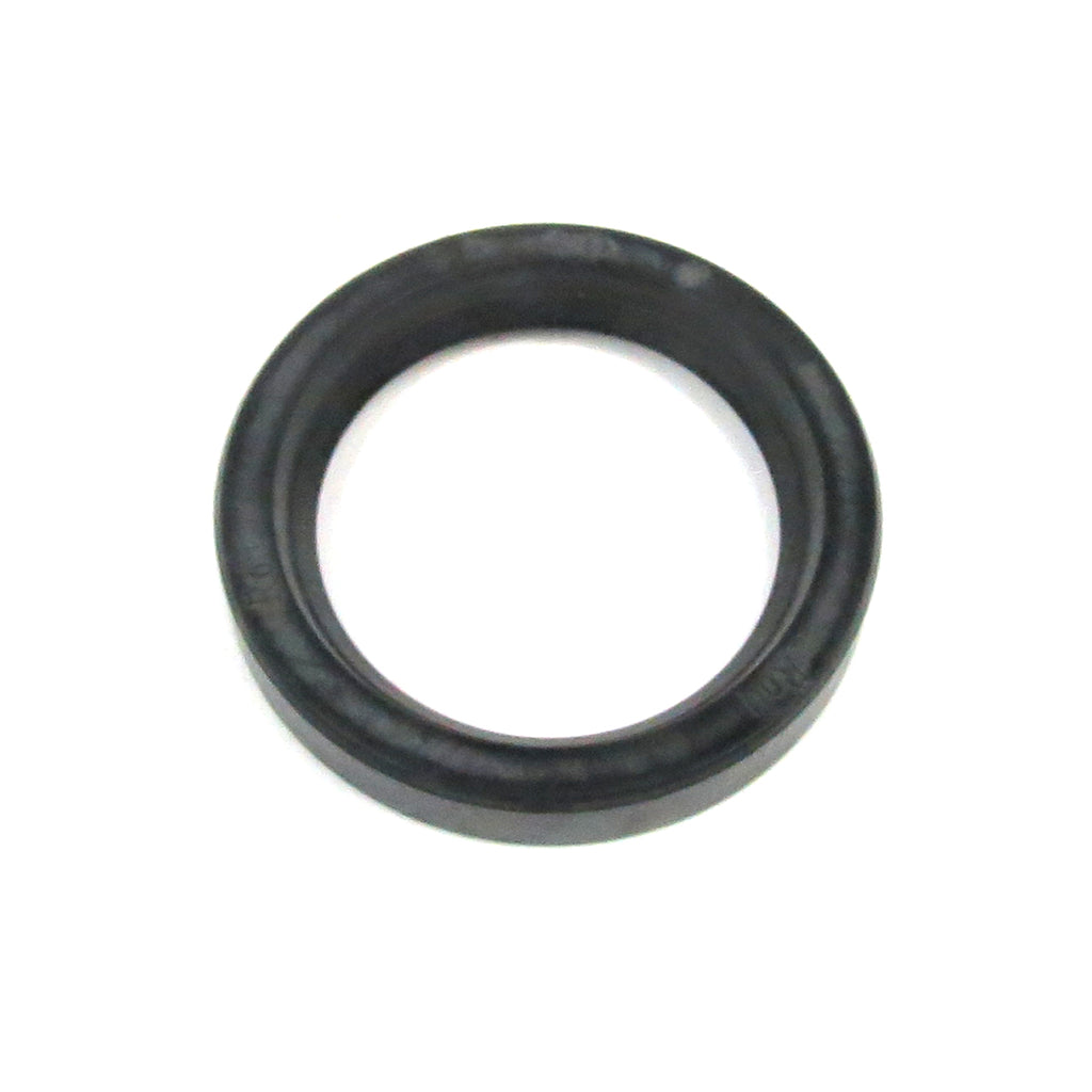 Front/Rear Hub Seal VNC/VBC/GS160/SS180