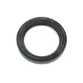 Front/Rear Hub Seal VNC/VBC/GS160/SS180