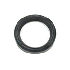 Front/Rear Hub Seal VNC/VBC/GS160/SS180