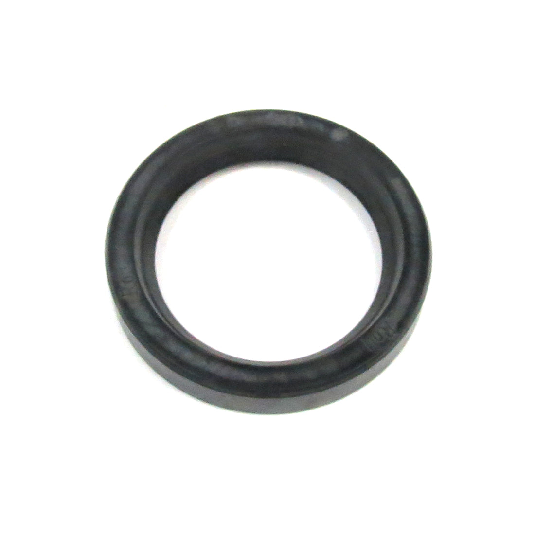 Front/Rear Hub Seal VNC/VBC/GS160/SS180