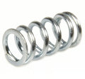 IDLE ADJUSTMENT SCREW SPRING SI 27/23 - GS160 SS180