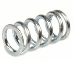 IDLE ADJUSTMENT SCREW SPRING SI 27/23 - GS160 SS180