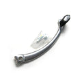 KICKSTART LEVER SHORT STYLE ALL FULL SPLINED - VNA/VNB/VBA/VBB (090904)