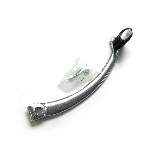 KICKSTART LEVER SHORT STYLE ALL FULL SPLINED - VNA/VNB/VBA/VBB (090904)