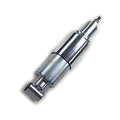 Vintage GS160-SS180 Original Style Front Shock