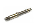 LAYSHAFT - VBB2 VNB4-6 VNC1