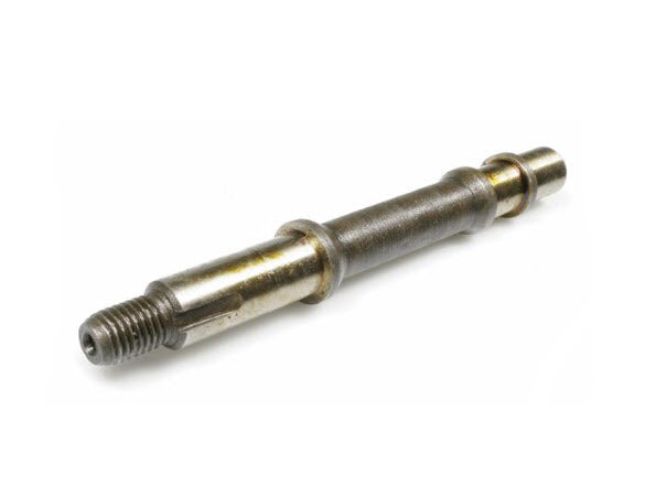 LAYSHAFT - VBB2 VNB4-6 VNC1
