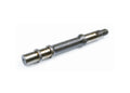 Layshaft For Cluster Gear - VBC VLB VNX1 VLX1 VNL