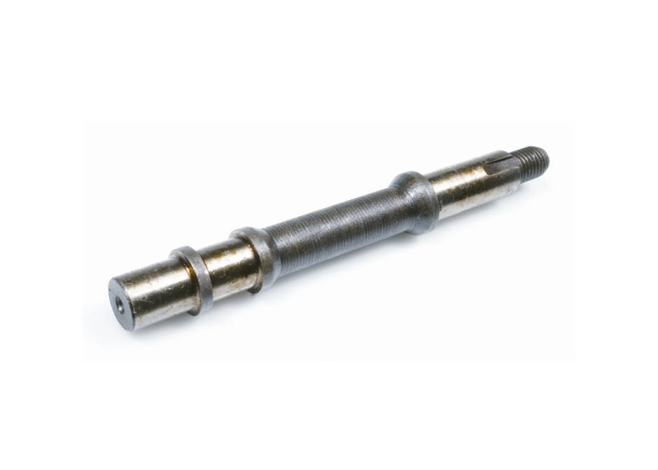 Layshaft For Cluster Gear - VBC VLB VNX1 VLX1 VNL