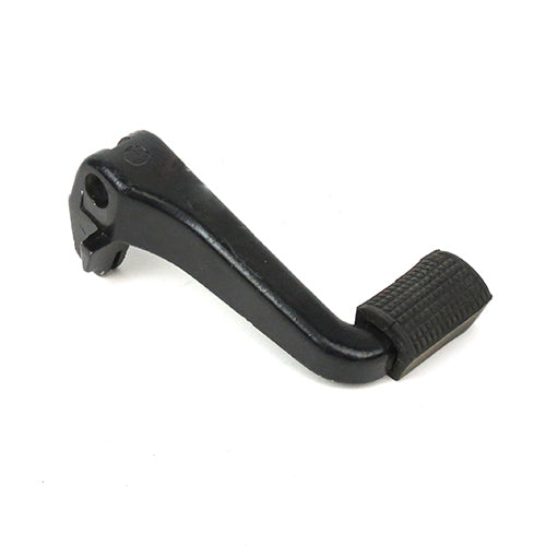 Rear Brake Pedal Most Vintage Vespa