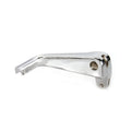NOS BRAKE PEDAL VESPA VNB/VBB/VSB/VSC/VSD/VSE/SPRINT/SUPER (94364 84420 87171)