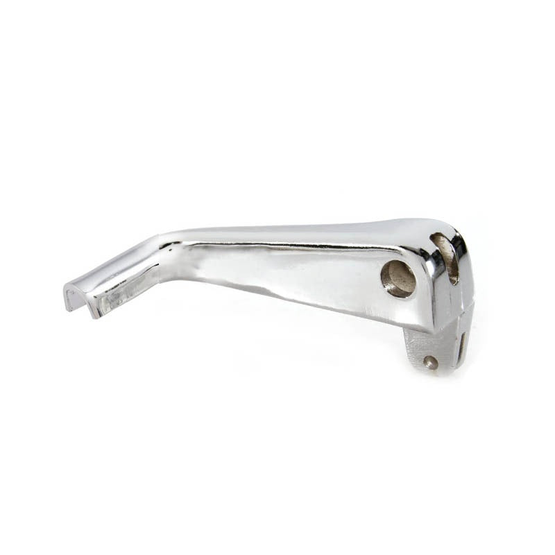 NOS BRAKE PEDAL VESPA VNB/VBB/VSB/VSC/VSD/VSE/SPRINT/SUPER (94364 84420 87171)
