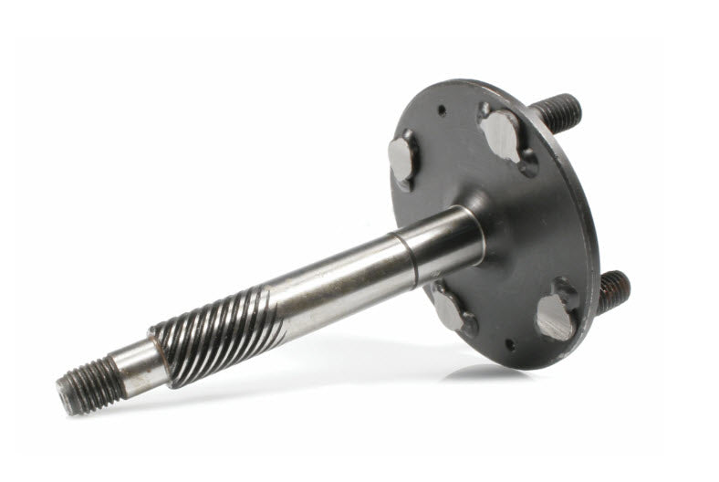 FRONT AXLE 4 STUD 8'' - VN1/2 VL1/3 VNA VNB VBB ALLSTATE (017436 094534 098709)