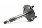 FRONT AXLE 4 STUD 8'' - VN1/2 VL1/3 VNA VNB VBB ALLSTATE (017436 094534 098709)