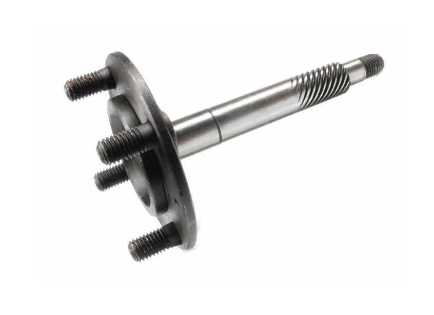 FRONT AXLE 4 STUD 8'' - VN1/2 VL1/3 VNA VNB VBB ALLSTATE (017436 094534 098709)