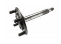 FRONT AXLE 4 STUD 8'' - VN1/2 VL1/3 VNA VNB VBB ALLSTATE (017436 094534 098709)