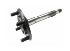 FRONT AXLE 4 STUD 8'' - VN1/2 VL1/3 VNA VNB VBB ALLSTATE (017436 094534 098709)