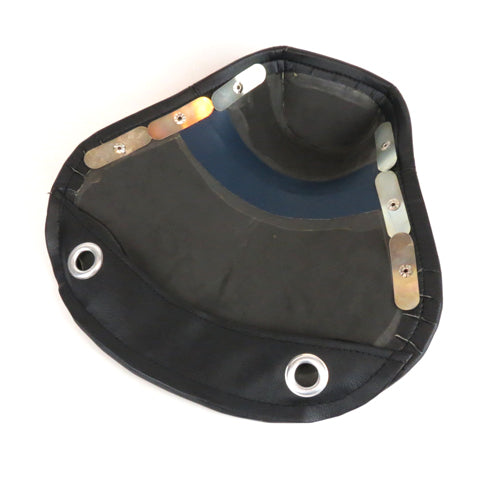 Aftermarket Seat Cover Vespa VNA/VBB (093172 094558)