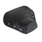 Aftermarket Seat Cover Vespa VNA/VBB (093172 094558)