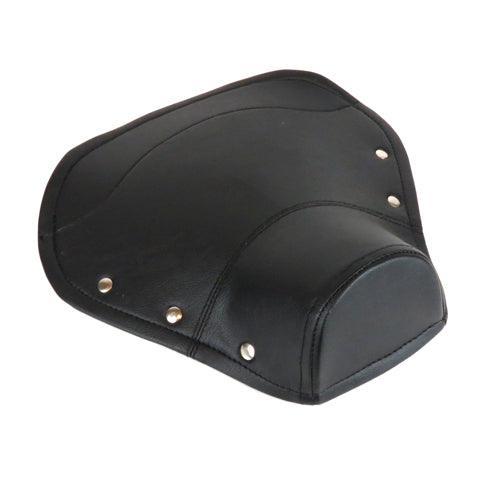 Aftermarket Seat Cover Vespa VNA/VBB (093172 094558)