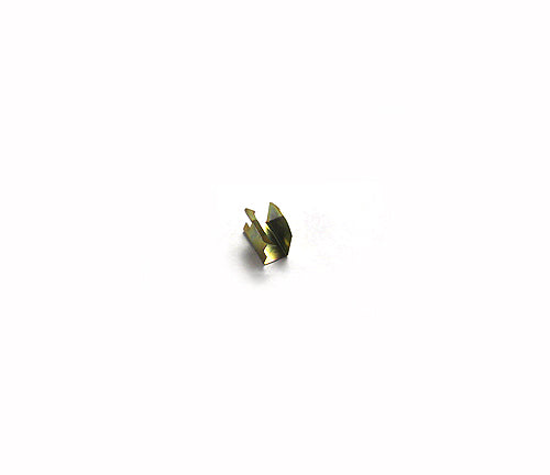 Vintage Vespa Seat Clips