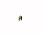 Vintage Vespa Seat Clips