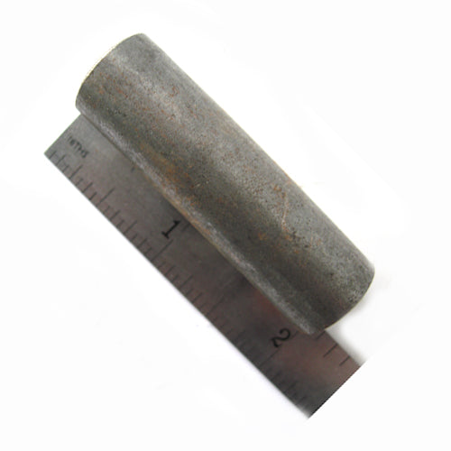 Metal Sleeve for Rubber Rear Shock Bushing