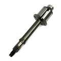 REAR AXLE-LARGE FRAME (1958-72) (077752 082085) (DRIVE SHAFT)