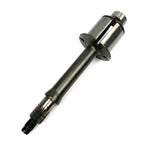 REAR AXLE-LARGE FRAME (1958-72) (077752 082085) (DRIVE SHAFT)