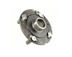 REAR CENTER WHEEL HUB VL1-3 VB1 (FINE SPLINE 8MMSTUDS) (002857 015148 01590)