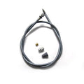 Speedo Cable  GL150