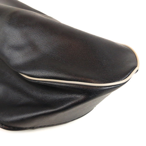 Seat Cover Vespa Sprint
