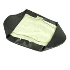 Seat Cover Vespa Sprint