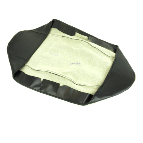 Seat Cover Vespa Sprint