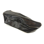 Seat Cover Vespa Sprint