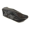 Seat Cover Vespa Sprint